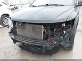Dodge Journey Sxt 3D4PG5FV1AT156498 fotografie
