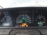 Dodge Journey Sxt 3D4PG5FV1AT156498 снимка