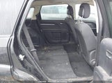Dodge Journey Sxt 3D4PG5FV1AT156498 fotografie