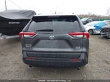 Toyota Rav4 Xle 2T3R1RFV0MC176867 снимка