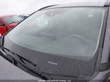 Toyota Rav4 Xle 2T3R1RFV0MC176867 снимка
