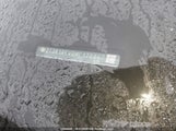 Toyota Rav4 Xle 2T3R1RFV0MC176867 снимка