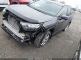 Toyota Rav4 Xle 2T3R1RFV0MC176867 снимка