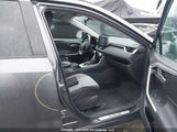 Toyota Rav4 Xle 2T3R1RFV0MC176867 снимка