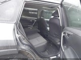 Toyota Rav4 Xle 2T3R1RFV0MC176867 снимка