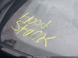 Hyundai Accent Gls KMHCU5AE4HU332287 снимка