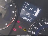 Hyundai Accent Gls KMHCU5AE4HU332287 снимка