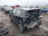 Hyundai Accent Gls KMHCU5AE4HU332287 снимка