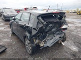Hyundai Accent Gls KMHCU5AE4HU332287 снимка
