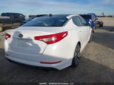 Kia Optima Sx KNAGR4A64D5325951 fotografie
