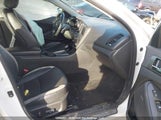 Kia Optima Sx KNAGR4A64D5325951 fotografie