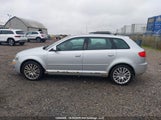 Audi A3 2.0 WAUHF68P98A095344 снимка