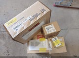 Hyundai Elantra Preferred Ivt With Tech Package KMHLM4AG6PU501722 fotografie