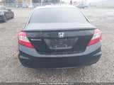 Honda Civic Ex 4Dr 2HGFB2F55CH031135 снимка