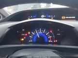 Honda Civic Ex 4Dr 2HGFB2F55CH031135 снимка