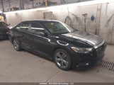 Volkswagen Jetta Sel 3VWE57BU3KM021194 снимка