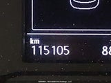 Volkswagen Jetta Sel 3VWE57BU3KM021194 снимка