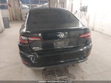 Volkswagen Jetta Sel 3VWE57BU3KM021194 снимка