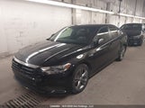 Volkswagen Jetta Sel 3VWE57BU3KM021194 снимка