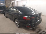 Volkswagen Jetta Sel 3VWE57BU3KM021194 снимка