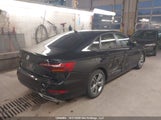 Volkswagen Jetta Sel 3VWE57BU3KM021194 снимка