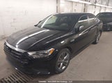 Volkswagen Jetta Sel 3VWE57BU3KM021194 снимка