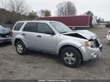 Ford Escape Xlt 1FMCU0DG0CKC33227 photo
