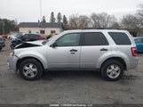Ford Escape Xlt 1FMCU0DG0CKC33227 снимка