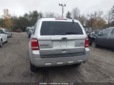 Ford Escape Xlt 1FMCU0DG0CKC33227 снимка
