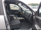 Ford Escape Xlt 1FMCU0DG0CKC33227 снимка