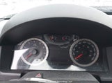 Ford Escape Xlt 1FMCU0DG0CKC33227 снимка