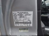 Ford Escape Xlt 1FMCU0DG0CKC33227 снимка
