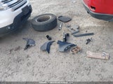 Jeep Grand Cherokee 1J4RR4GG4BC526523 снимка