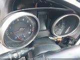 Jeep Grand Cherokee 1J4RR4GG4BC526523 снимка