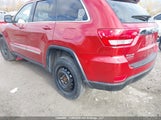 Jeep Grand Cherokee 1J4RR4GG4BC526523 снимка