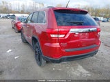 Jeep Grand Cherokee 1J4RR4GG4BC526523 снимка