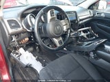 Jeep Grand Cherokee 1J4RR4GG4BC526523 снимка