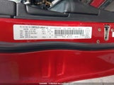 Jeep Grand Cherokee 1J4RR4GG4BC526523 снимка