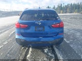 BMW X1 xDrive28I WBXHT3C39H5F72612 снимка