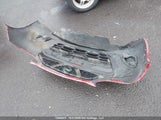Nissan Micra 3N1CK3CP8KL218374 снимка