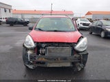 Nissan Micra 3N1CK3CP8KL218374 снимка