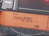 Nissan Micra 3N1CK3CP8KL218374 снимка