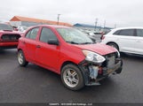 Nissan Micra 3N1CK3CP8KL218374 снимка