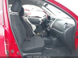 Nissan Micra 3N1CK3CP8KL218374 снимка