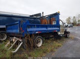 GMC Tc5500 1GDG5C1225F513378 снимка