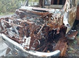 GMC Tc5500 1GDG5C1225F513378 снимка