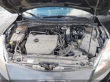 Mazda Mazda3 JM1BL1UF9B1371109 снимка