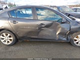 Mazda Mazda3 JM1BL1UF9B1371109 fotografie