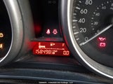 Mazda Mazda3 JM1BL1UF9B1371109 снимка