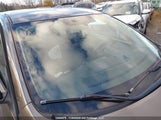 Mazda Mazda3 JM1BL1UF9B1371109 photo